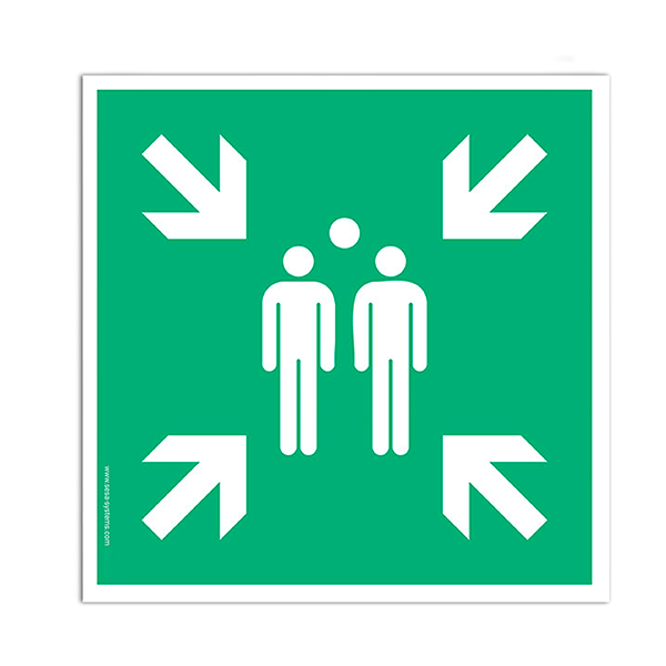 PICTOGRAMME RASSEMBLEMENT_E007.png all-groups