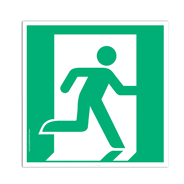 PICTOGRAMME SORTIE SECOURS DROITE_E002.png all-groups