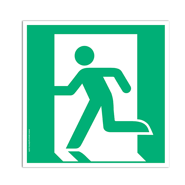 PICTOGRAMME SORTIE SECOURS GAUCHE_E001.png all-groups