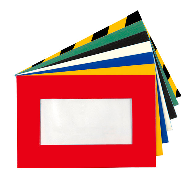 PICTOGRAMME-ADHESIF-PERSONNALISABLE.jpg all-groups