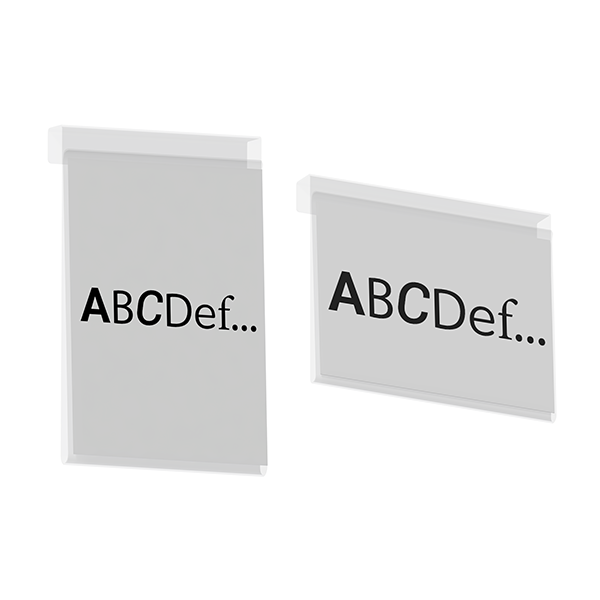 PORTDOC 2 versions all-groups