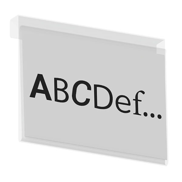 22327_PORTDOC Horizontal