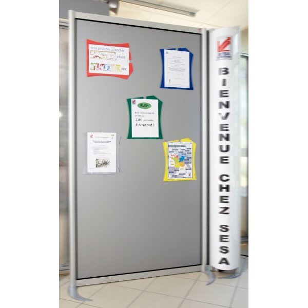 7554_PRODOC-DESIGN-APPLICATION.jpg