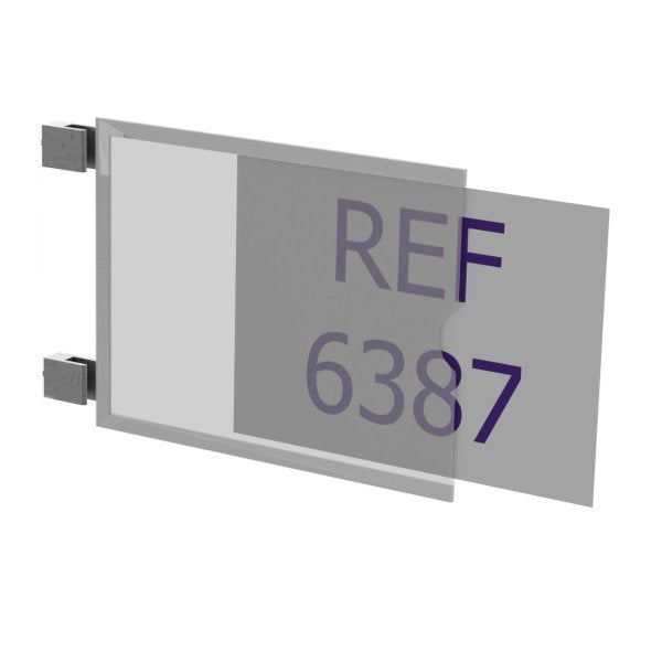 7560_PRODOC-ETUI-2.jpg