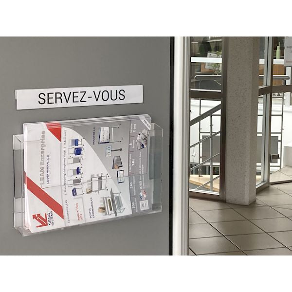 17700_128336-prodoc-brochure-application1.jpg