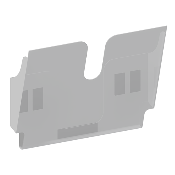 22635_PRODOC BROCHURE EMBOITABLE HORIZONTAL.jpg