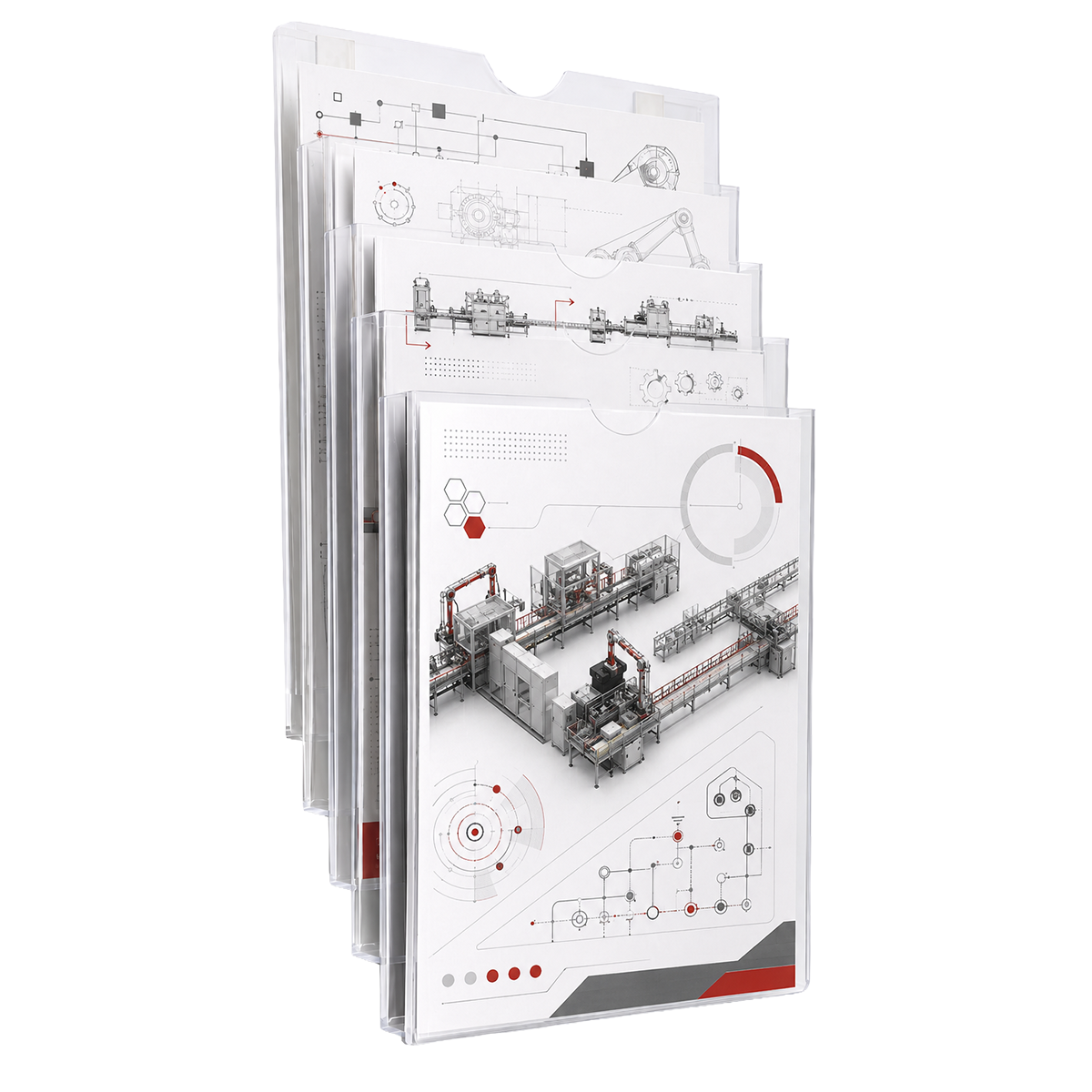 28955_PRODOC MULTI Superpose_application