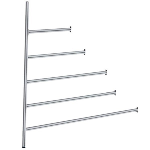 PROFIL-ALUMINIUM-SECTION.jpg all-groups