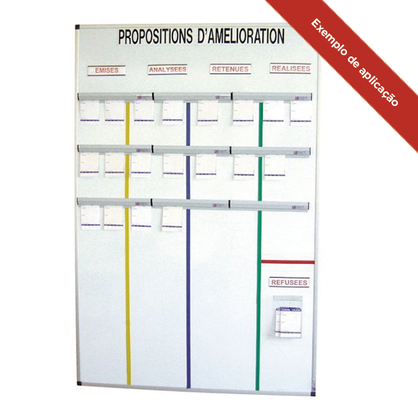 14898_PT-KIT DEMARRAGE AMELIORATION 2 BANDEAU