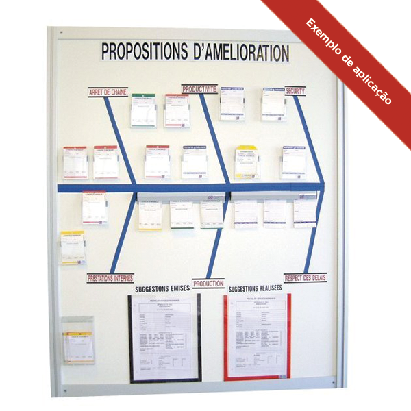 14897_PT-KIT DEMARRAGE AMELIORATION BANDEAU