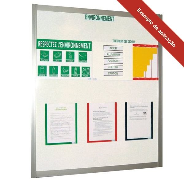 14879_PT-KIT DEMARRAGE EVIRONNEMENT BANDEAU