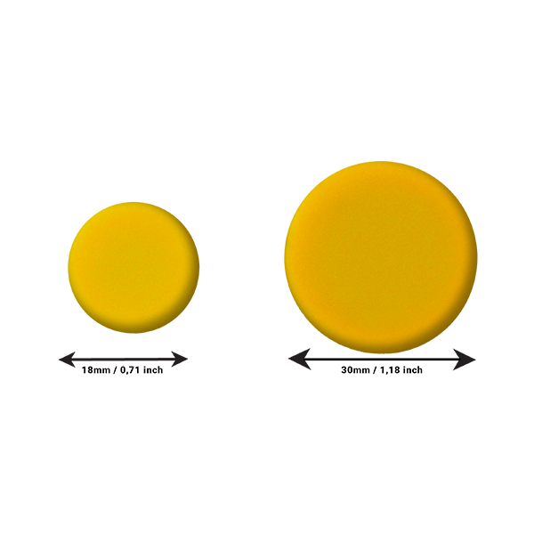 21554_PUNAISES JAUNE.png