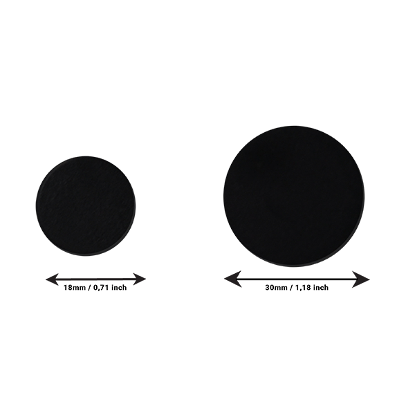 21553_PUNAISES NOIR.png