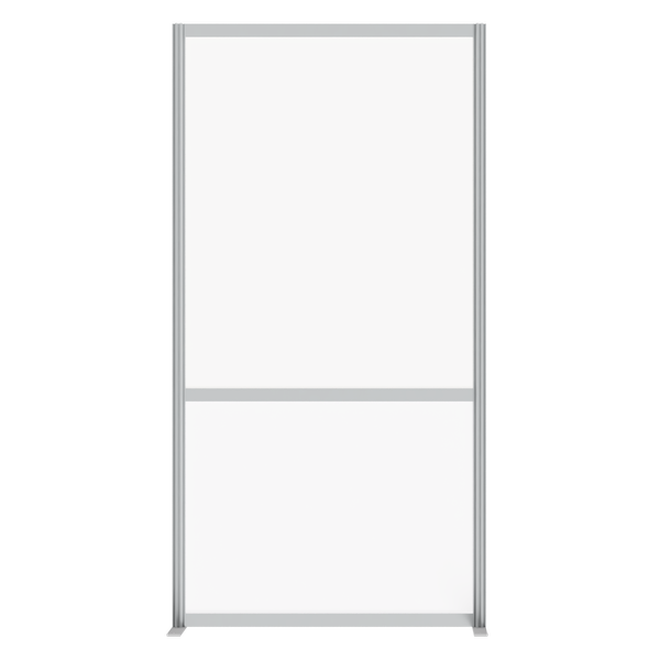 12934_Panneau de base ESPACEINFO email.png