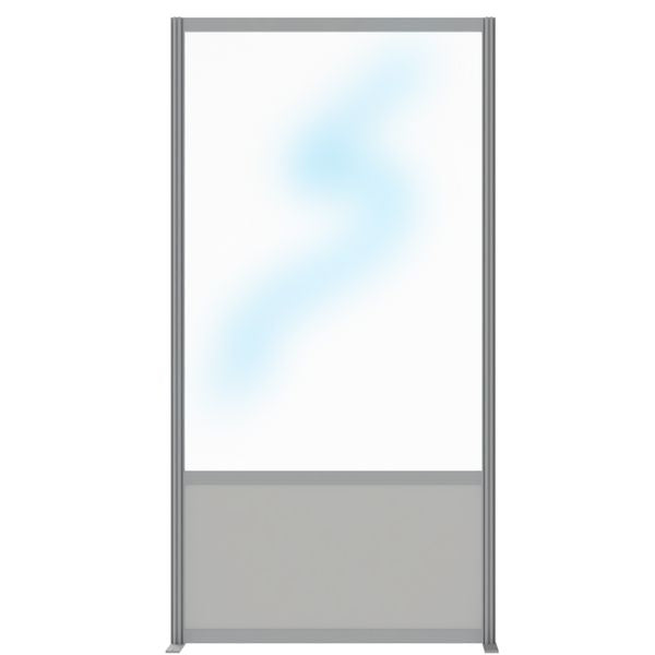 15180_Panneau de base verre_
