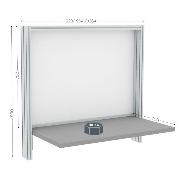 QUALIPOST-200B-3.jpg all-groups