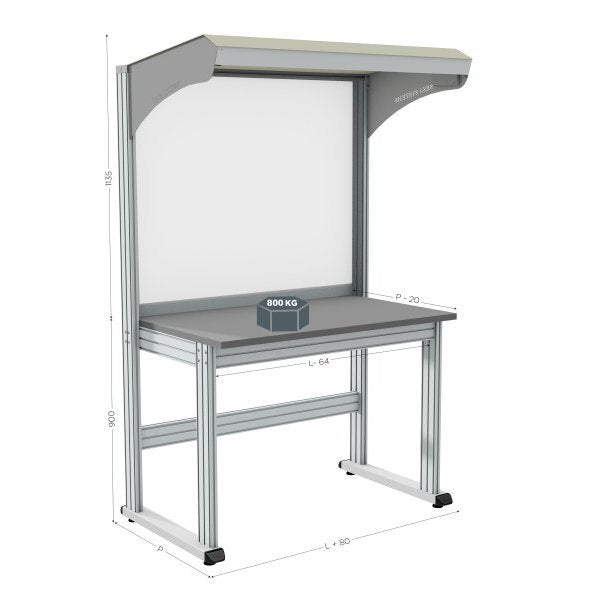 7640_QUALIPOST-3000E-3.jpg
