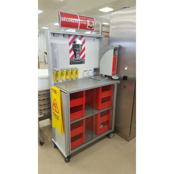 7603_QUALIPOST-600D_Poste-Sécurité.jpg