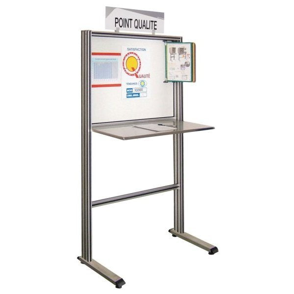 7617_QUALIPOST-650B.jpg