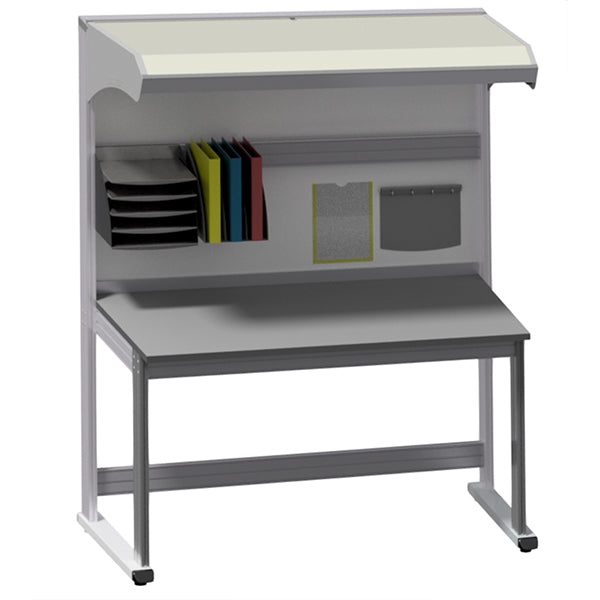 18091_QUALIPOST 3000 Lg 1500 Application