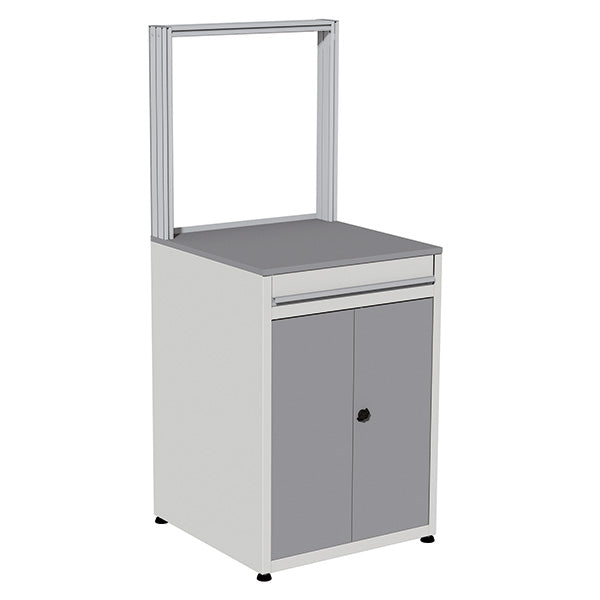 17910_QUALIPOST 700 Fond ouvert_