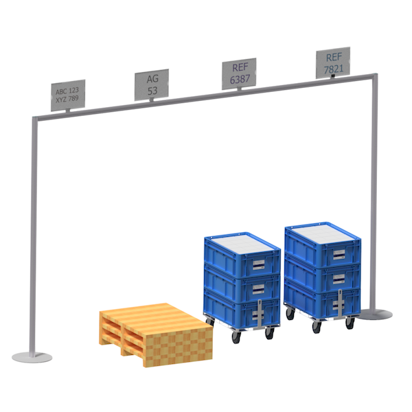 18079_Rail sur portique