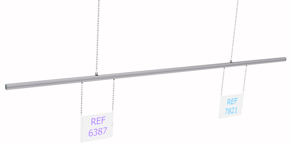 15404_Rail suspendu