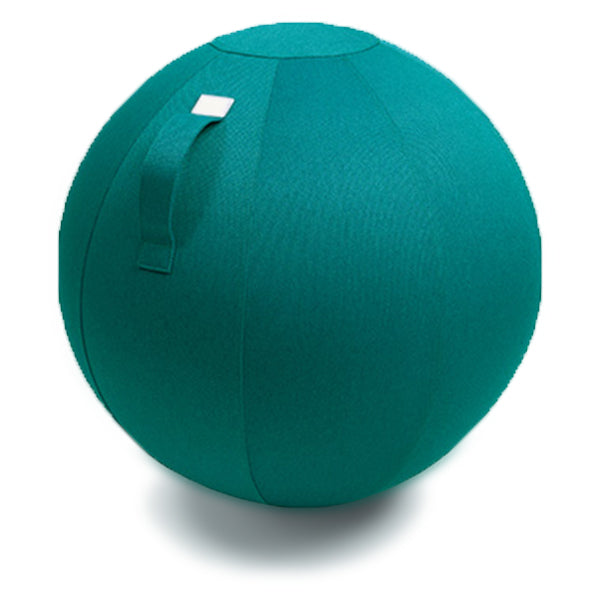 15068_SIEGE BALLON VERT 571165