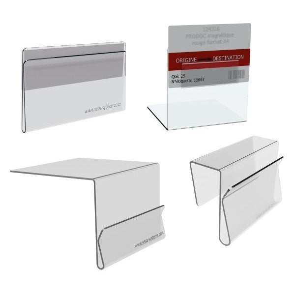 7672_SUPPORTS-CARTES-KANBAN-PRESENTATION.jpg