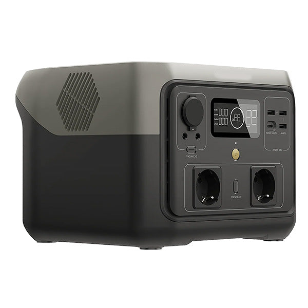 18255_Station-electrique-portable