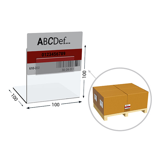 17941_ACCESSOIRE-Support-carte-kanban-pour-palette.jpg