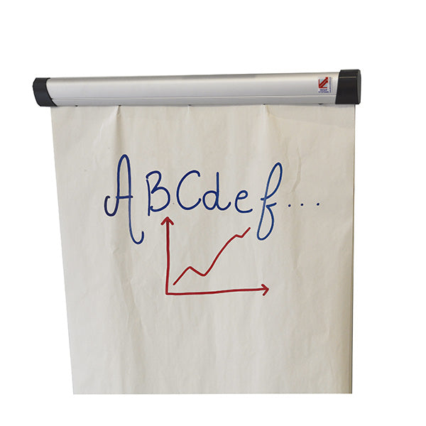 ACCESSOIRE-Support-paperboard-magnetique.jpg all-groups