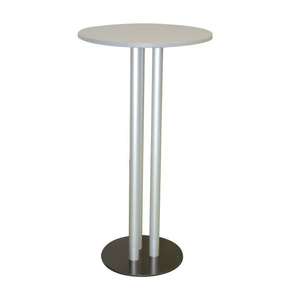 TABLE-REUNION-PLATEAU-600.jpg all-groups