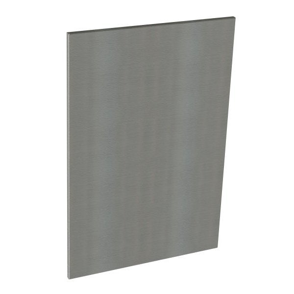 7696_TABLEAU-AFFICHAGE-INOX.jpg