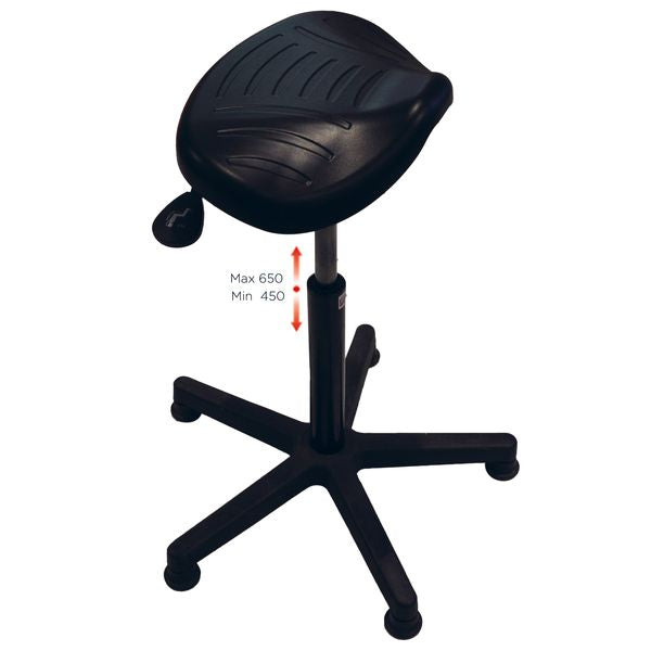 15123_571118-tabouret-d.jpg