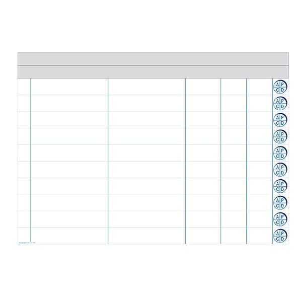 VISIOFLASH-PLAN-ACTION-PDCA all-groups