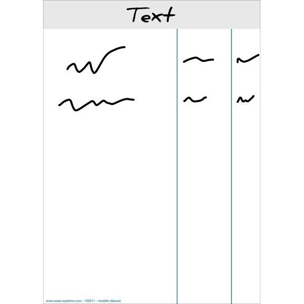 VISIOFLASH-PLAN-ACTION.jpg all-groups