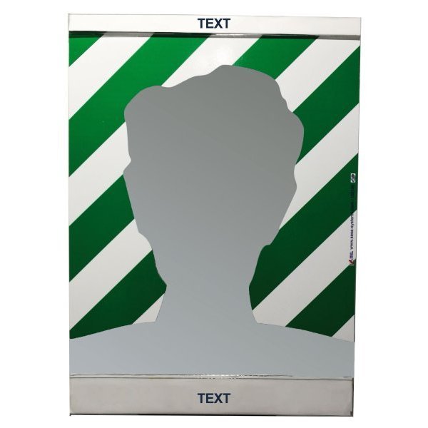 7780_VISIOFLASH-QUALITE-ET-MIROIR_vierge.jpg