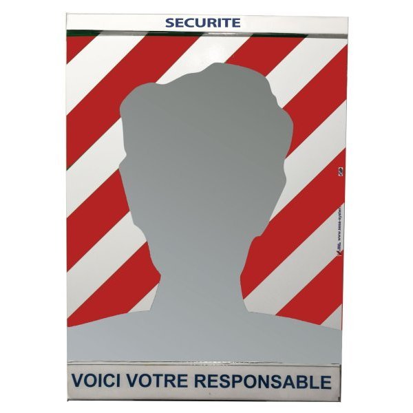 7787_VISIOFLASH-SECURITE-ET-MIROIR.jpg