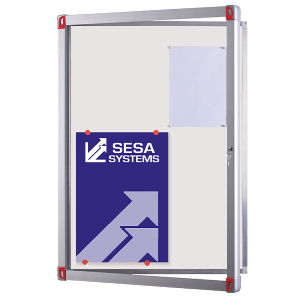 25219_VITRINE-AFFICHAGE-APPLICATION