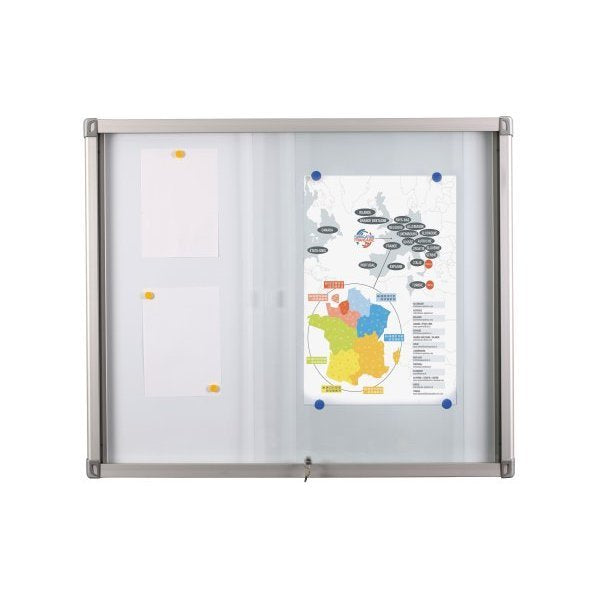 7798_VITRINE-AFFICHAGE-PORTES-COULISSANTES-APPLICATION.jpg