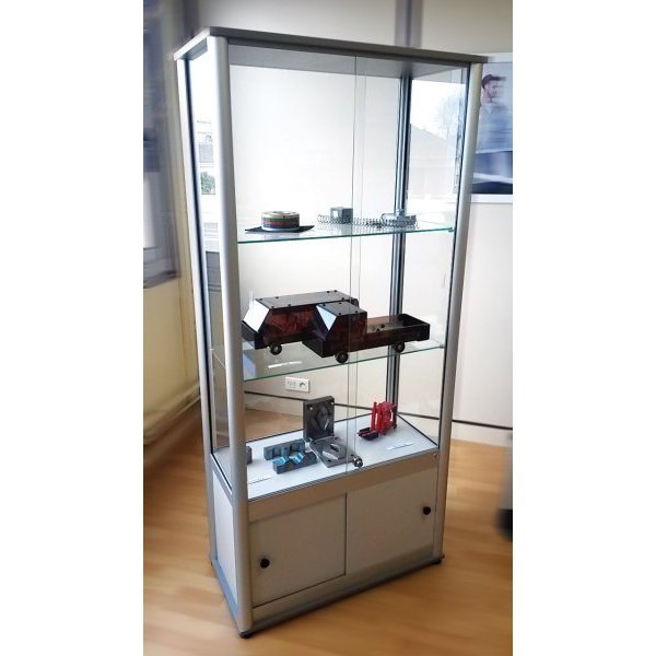7800_VITRINE-EXPOSITION-A-APPLICATION.jpg