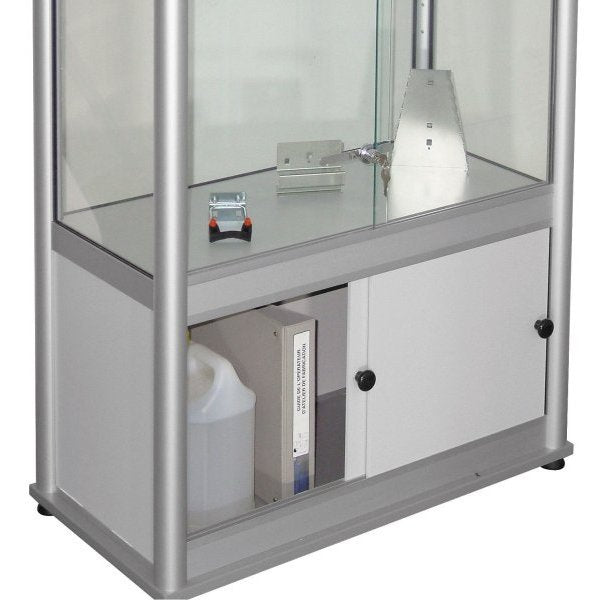 7807_VITRINE-EXPOSITION-Zoom-produit.jpg