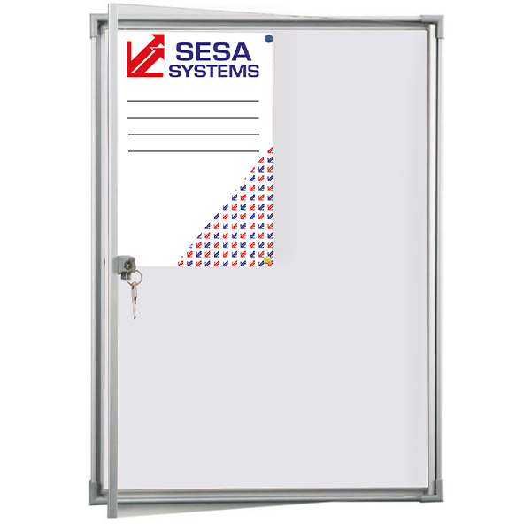 25221_VITRINE-EXTRA-PLATE-AFFICHAGE-APPLICATION