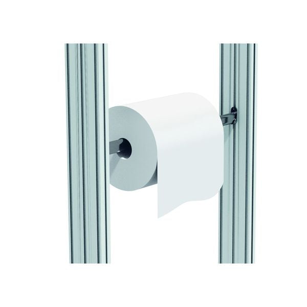 12993_accessoires-kit-essuie-mains