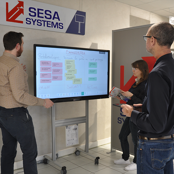 22336_application e-paperboard