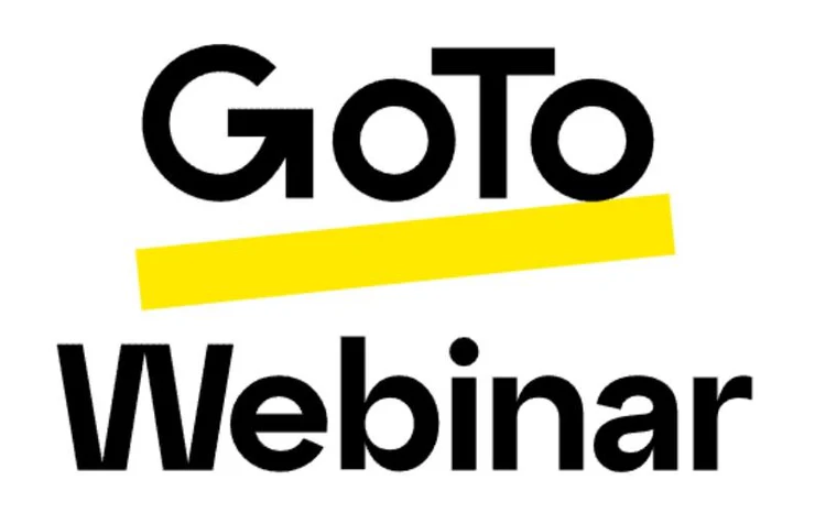 Go To Webinar