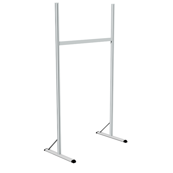 PIETEMENT-ALUMINIUM-DOUBLE.jpg all-groups