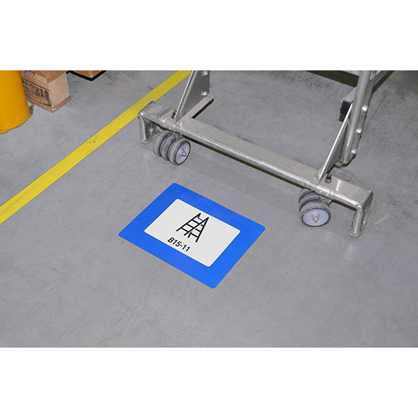 22139_pochette-adhesive-application-escabeau.png