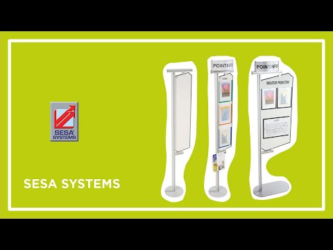 potence-daffichage-securiteenvironnement-comdesign-securiteenvironnement all-groups